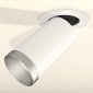 Точечный светильник Ambrella light Techno Spot XM6322203