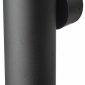 Бра Citilux AXEL CL512311