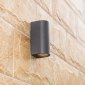 Архитектурная подсветка Dwell NC-013336-SB