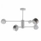Люстра на штанге Feron  53103