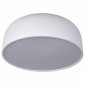 Потолочный светильник Loft IT Axel 10201/480 White