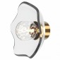 Бра Maytoni Miracle MOD207WL-01BS