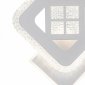 Бра Escada Arcturus 10226/1LED BL White