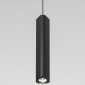 Подвесной светильник Elektrostandard 50310 LED a067066