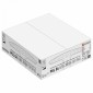 Консольный светильник Jazzway  PGL 04   60w 3000K IP65 GR AC200-240