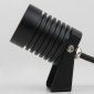 Уличный светодиодный светильник Elektrostandard Landscape 043 FL LED a072086