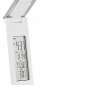 Офисная настольная лампа Escada Despina 10239/1LED