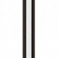 Наземный светильник Odeon Light Pifa 7036/16GL