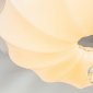 Потолочный светильник Escada 10231/S LED