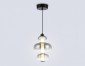 Подвесной светильник Ambrella light High Light LH11057