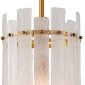 Подвесной светильник DeLight Collection KG1133P 771089