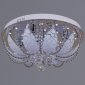 Потолочная люстра  55785-0.3-05