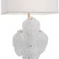 Интерьерная настольная лампа DeLight Collection Novida BRTL3165