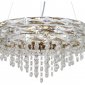 Подвесная люстра F-Promo Icicle 4251-6P