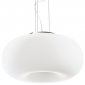 Подвесной светильник Lightstar Meringe 801040