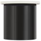 Встраиваемый светильник Maytoni Outdoor Bil O015SL-L3W3K