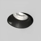 Встраиваемый светильник Denkirs Vibi DK3055-BK