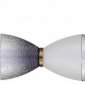 Подвесной светильник ST Luce SL6130.403.24