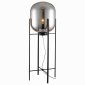 Торшер ST Luce Bopone SL1050.725.01