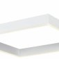 Подвесной светильник Ambrella light ACRYLICA FA6622