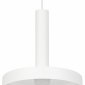 Подвесной светодиодный светильник Arlight SP-Eric-R250-8W Warm3000 035924