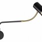 Бра Odeon Light Gigi 4382/1W