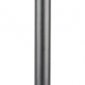 Наземный фонарь Oasis Light ARSENAL S 91206S Bl