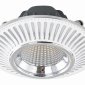 Точечный светильник Citilux Дзета CLD042NW1