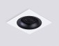 Встраиваемый светильник Ambrella Light Techno Spot Standard Tech TN102727