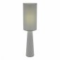 Торшер ST Luce SL1354.715.01