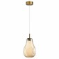 Подвесной светильник Odeon Light Nave 5098/4L