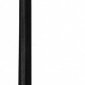 Наземный фонарь Fumagalli Saba K22.156.S10.AYE27