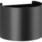 Архитектурная подсветка DesignLed TAPE GW-A310R-6-BL-WW