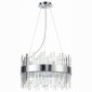 Подвесная люстра ST Luce Bafo SL1160.103.12