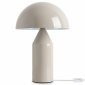 Интерьерная настольная лампа Freya Eleon FR5218TL-02CR