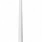 Наземный фонарь GLOBE 250 G25.156.S30.WYF1R
