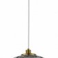 Подвесной светильник ST-Luce Summer SL1193.313.01