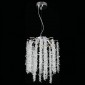 Подвесной светильник Aployt Paulina APL.848.13.04