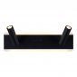 Спот Reluce Technical 86213-9.2-001CT LED9+6W BK