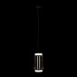Подвесной светодиодный светильник Loft IT Noctambule 10194/S
