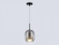 Подвесной светильник Ambrella light High Light LH11123