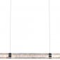 Подвесной светильник DeLight Collection OMT-88 OMT-885M chrome
