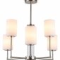 Подвесная люстра Ambrella Light High Light Modern LH56211