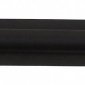 Подсветка для зеркал ST Luce Gularri SL1593.401.02