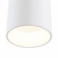 Светодиодный спот Maytoni Dafne C027CL-L10W