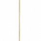 Подвесной светильник Loft IT Crescent 5063-A