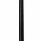 Наземный фонарь Fumagalli Saba K22.157.S30.AXE27