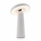Интерьерная настольная лампа Freya Mushroom FR6109TL-L4W
