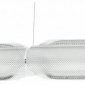 Подвесной светильник Zortes Circon ZRS.90610.25