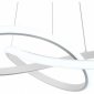 Подвесной светильник Natali Kovaltseva INNOVATION STYLE 83144